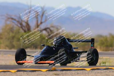 media/Apr-27-2024-Pro Autosports (Sat) [[7eff49a9ee]]/4-Yellow Group/Main Race Set 1/